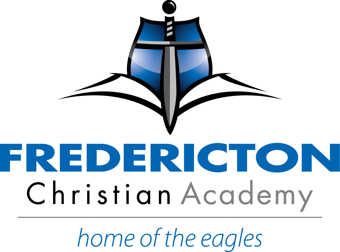 FCA Logo